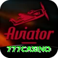 777casino Gold Pakistan