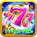 777cb Money Champion v4.8.7