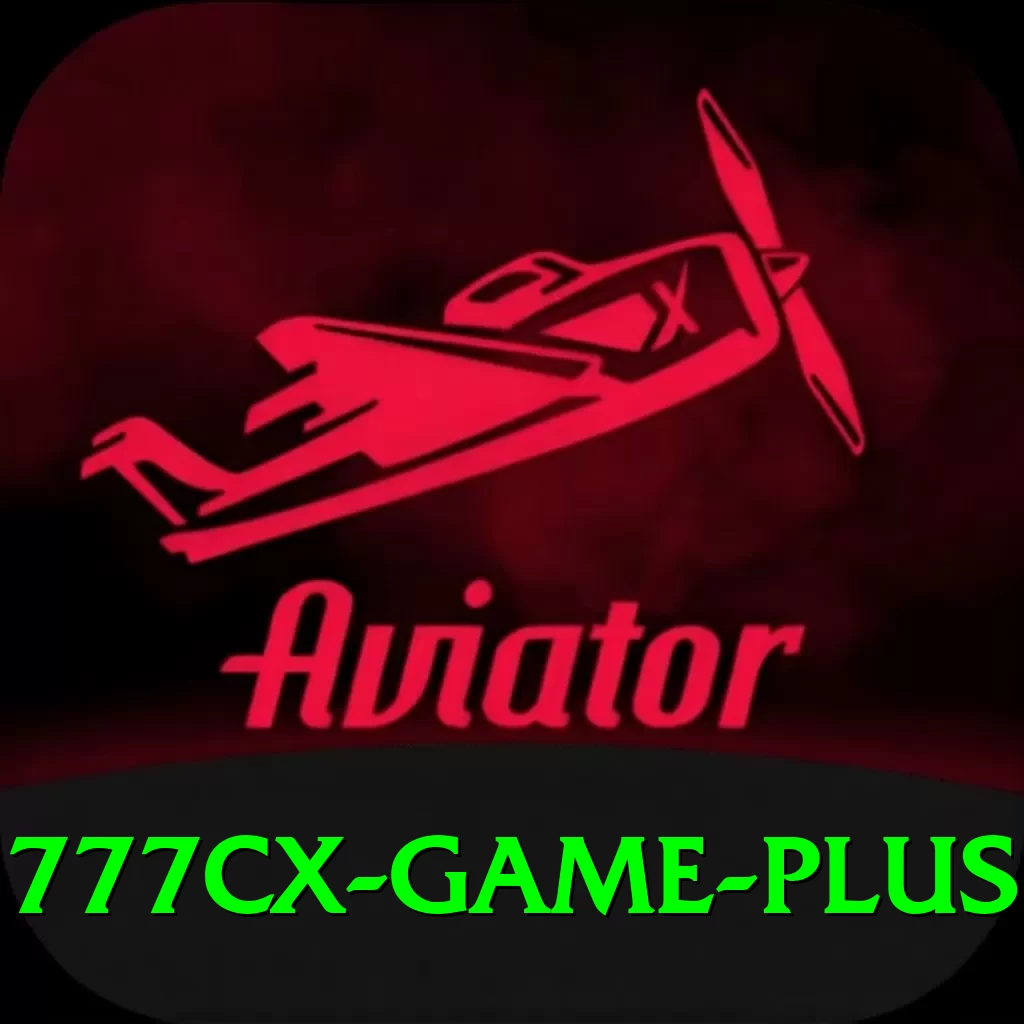 777CX Game Plus v5.1.4 - 2