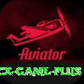 777CX Game Plus v5.1.4