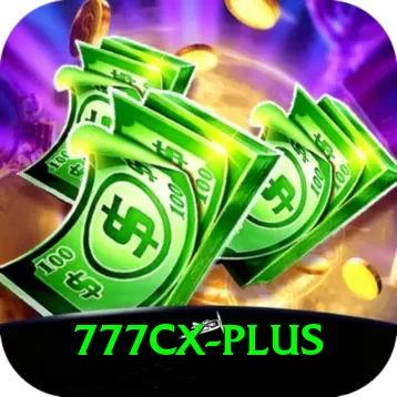 777cx Premium Gaming App - 2