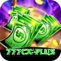 777cx Premium Gaming App