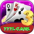 777E Game Pro Max v3.6.0