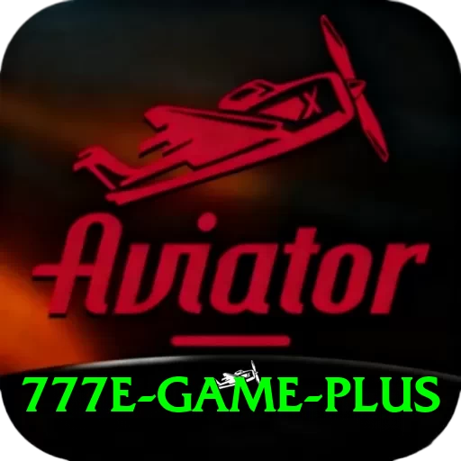 777E Game Gold v2.3.9 - 2