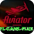 777E Game Gold v2.3.9