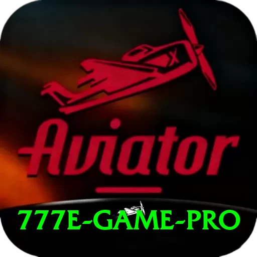 777E Game Jackpot Supreme v2.6.5 - 2
