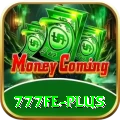 777fe Earn VIP v4.7.8