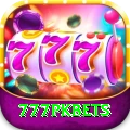 777pkbets Supreme - Free Download