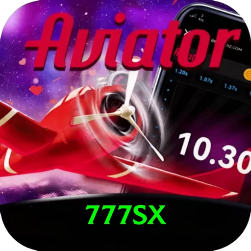 777SX Apps (Tools & Injectors) Max v2.9.5 - 2