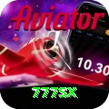 777SX Apps (Tools & Injectors) Max v2.9.5