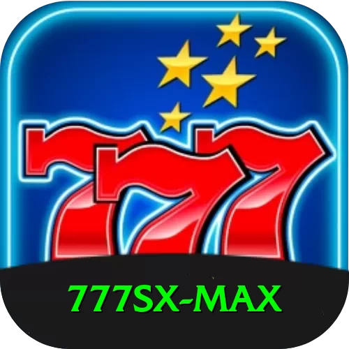 777SX Legend PK v5.1.7 - 2