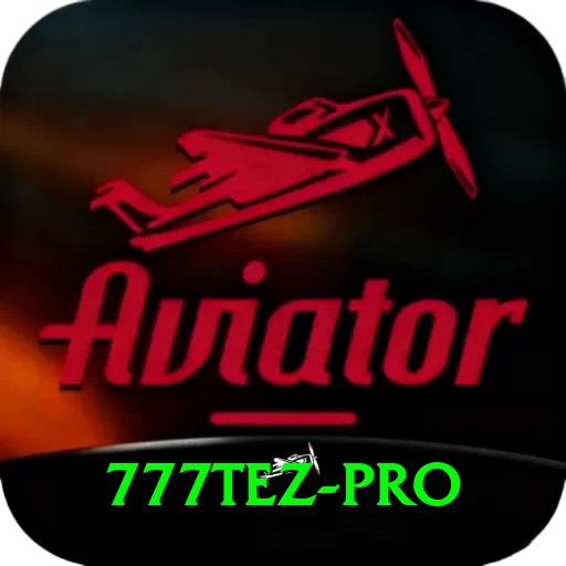 777tez VIP v5.3.6 - 2