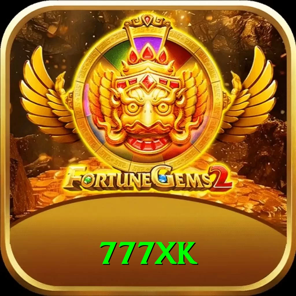 777xk Ultimate v2.7.6 - 2