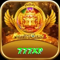 777xp Games (Casino & Earning) Turbo v5.8.0