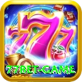 77Bet Game Pro1 v4.5.3