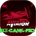 77Bet Game Deluxe Edition v5.5.6