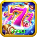 77bet Casino Supreme v3.0.2