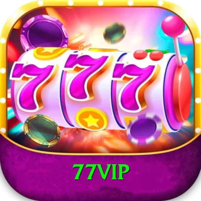 77VIP Turbo Pro v2.8.1 - 2