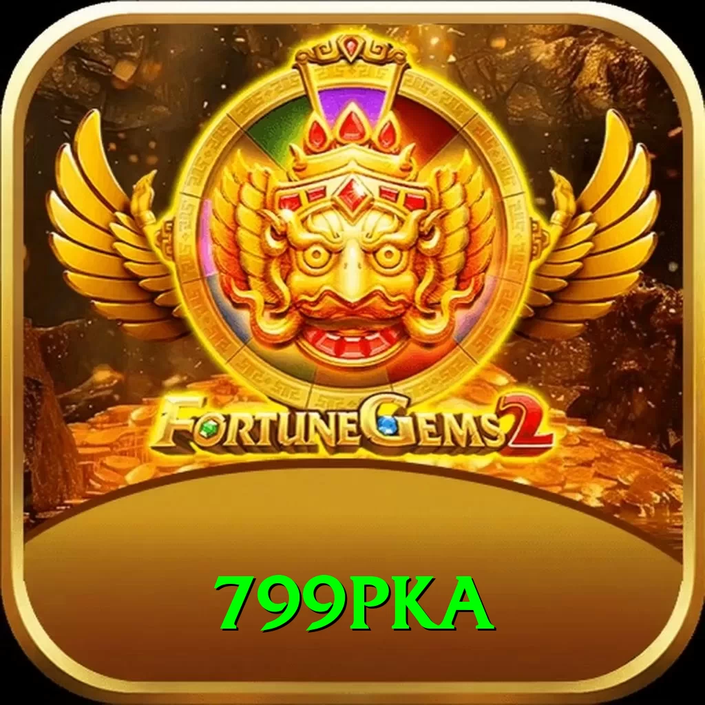 799pka Games (Casino & Earning) Deluxe v5.3.6 - 2