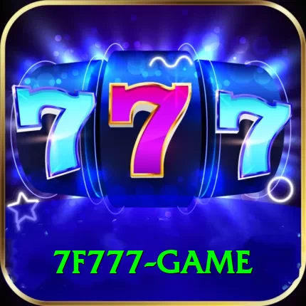 7F777 Game VIP v4.7.5 - 2