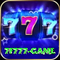 7F777 Game VIP v4.7.5