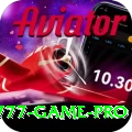7F777 Game Bonus Elite v2.7.2