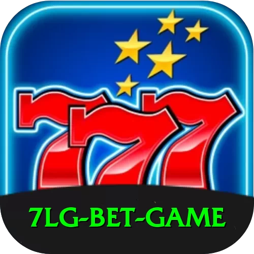 7LG Bet Game VIP v1.8.2 - 2