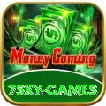 7sky games Live Casino Elite