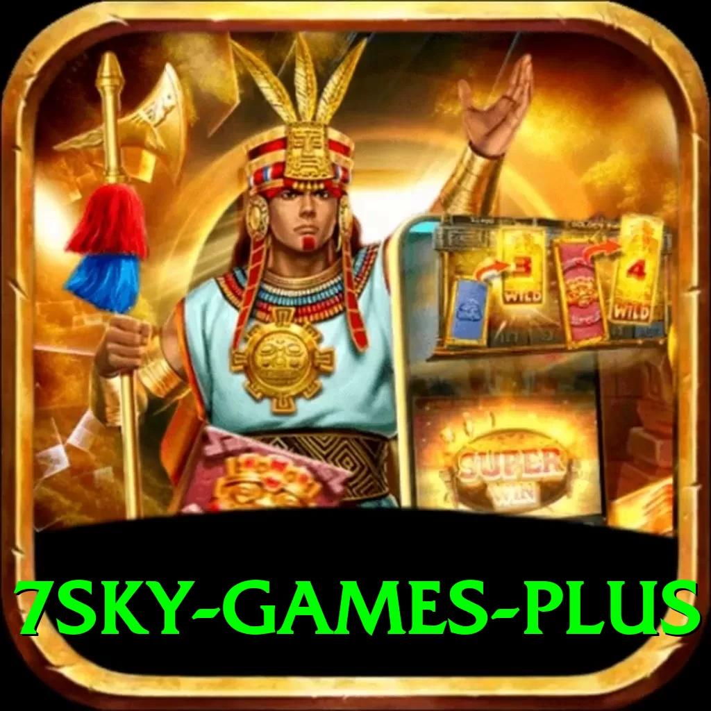 7sky games Money Elite v1.1.9 - 2