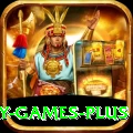 7sky games Money Elite v1.1.9