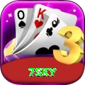 7sky - Slots Plus