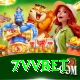 7VVBet Games (Casino & Earning) Turbo v1.5.2
