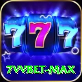 7VVBet Super Pakistan
