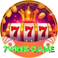 7win9 Game Max Pro v3.8.1