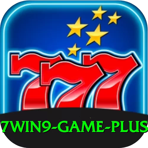 7win9 Game Apps (Tools & Injectors) Gold v3.9.0 - 2