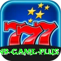 7win9 Game Apps (Tools & Injectors) Gold v3.9.0