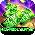 888 casino free spins Gaming King v1.7.7