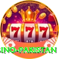 888 Casino Pakistan Plus Pro v2.7.9