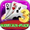 888 Casino Pakistan Money Master v4.5.1