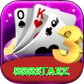 888starz Slot Machine Premium