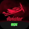 89F Apps (Tools & Injectors) Turbo v1.3.8