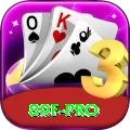 89f Game Deluxe v5.5.9