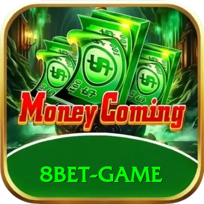 8bet game Premium - Casino & Slots - 2