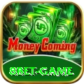 8bet game Premium - Casino & Slots