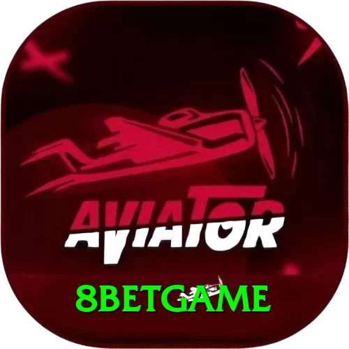8Betgame Pro Max v1.6.3 - 2