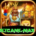 8Betgame Mobile Pro