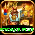 8Betgame Deluxe Rewards