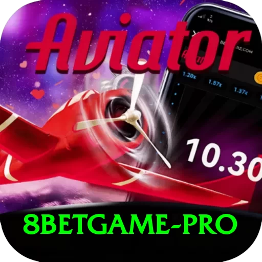 8betgame Premium v2.7.3 - 2