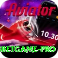 8betgame Premium v2.7.3