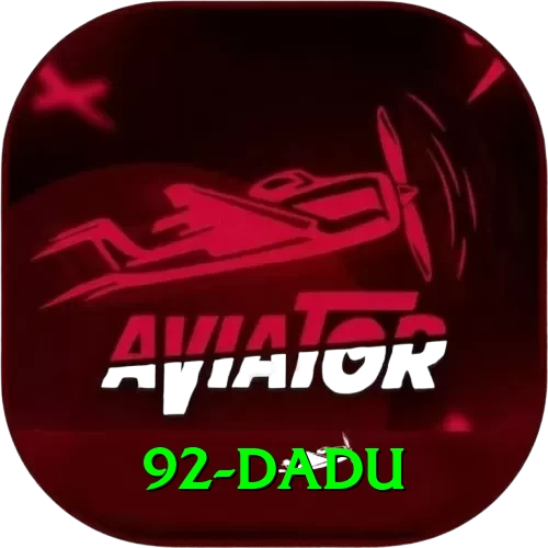 92 DADU Plus Pro v2.0.0 - 2